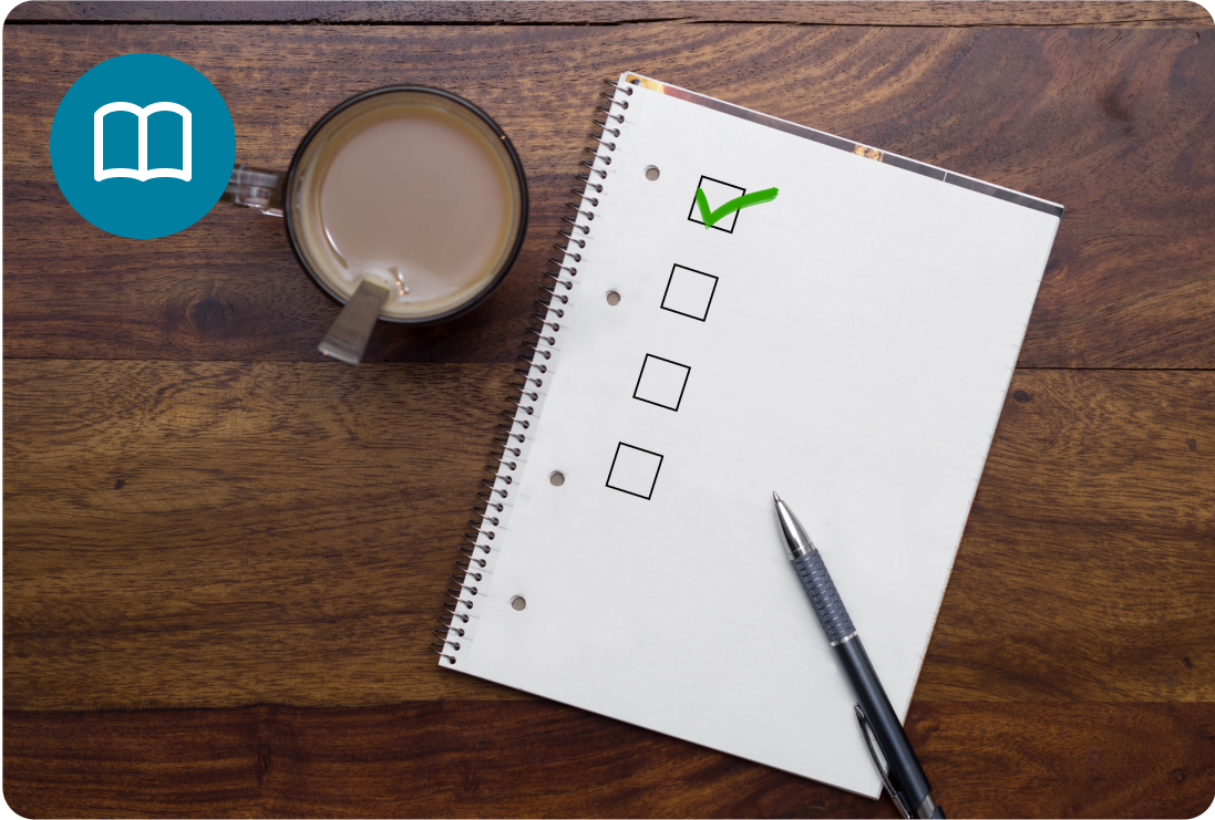 השאלות שחשוב שתשאלי את הרופאים שלך