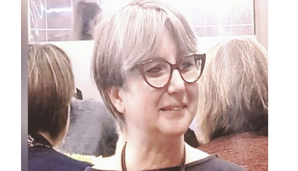 פרופסור פיה רענני