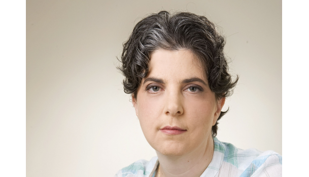 מיה קורן מיכוביץ