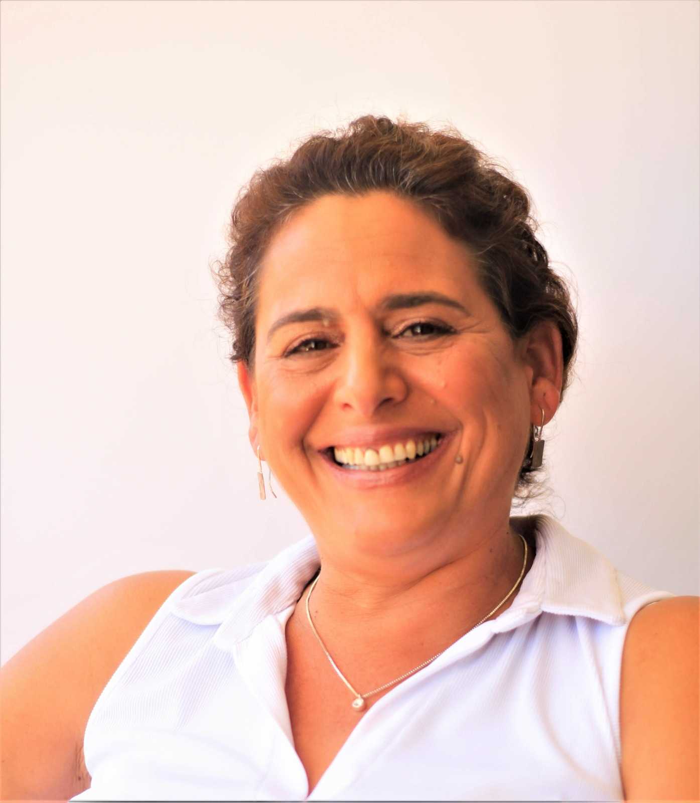 טופז דרזנר | קרדיט אלבום פרטי