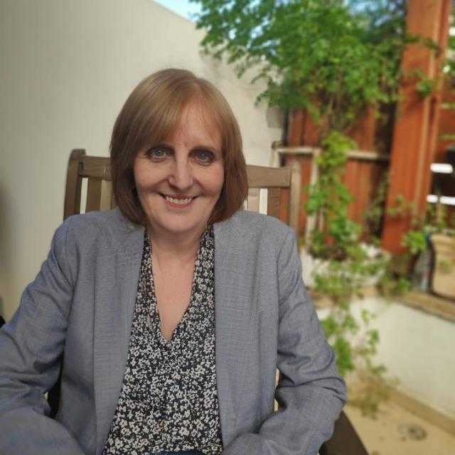 פרופסור אורי אלקיים | קרדיט אלבום פרטי