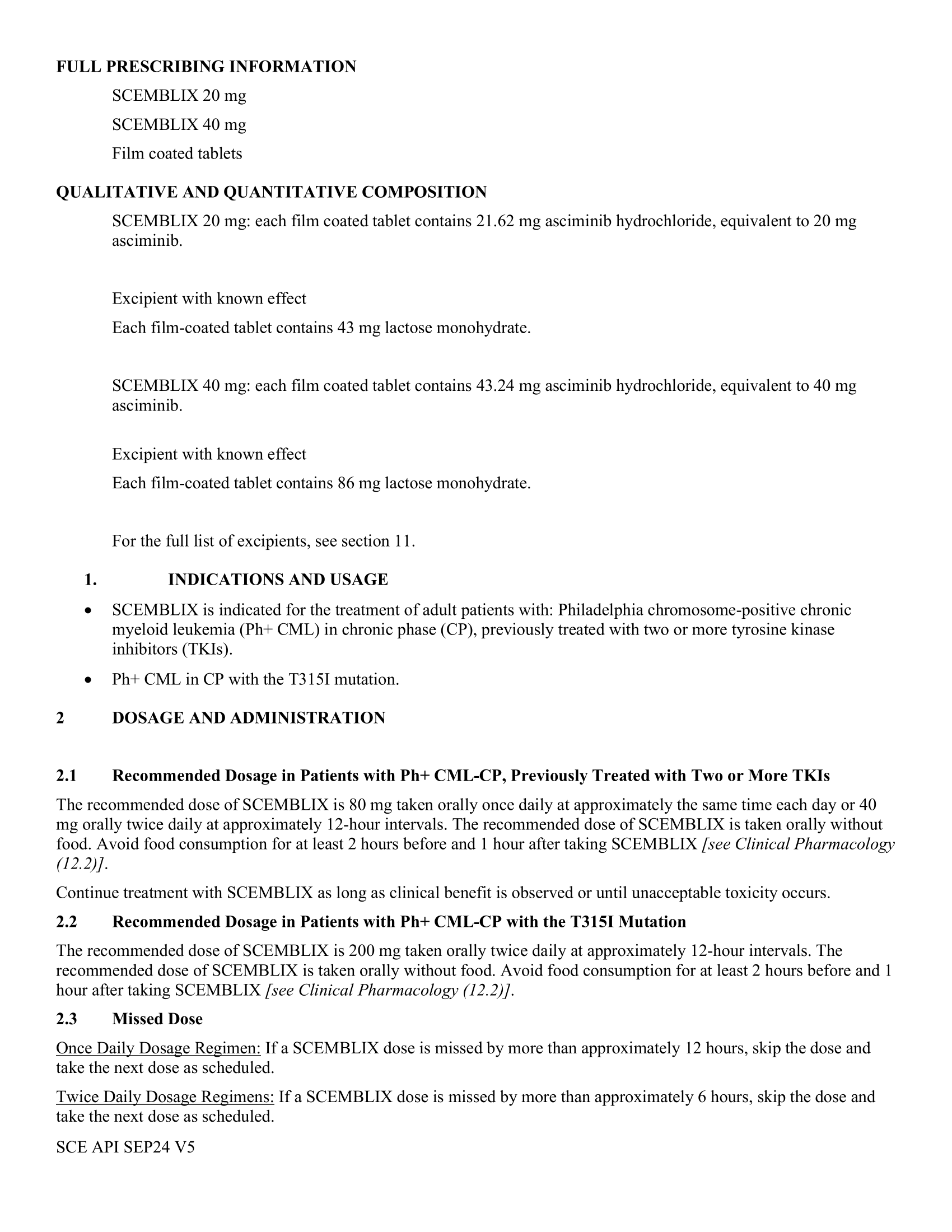 Scemblix - PI updated Sep 2024-01