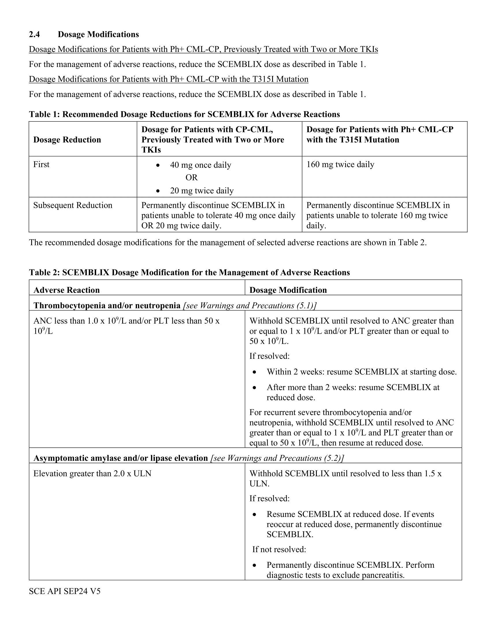 Scemblix - PI updated Sep 2024-02