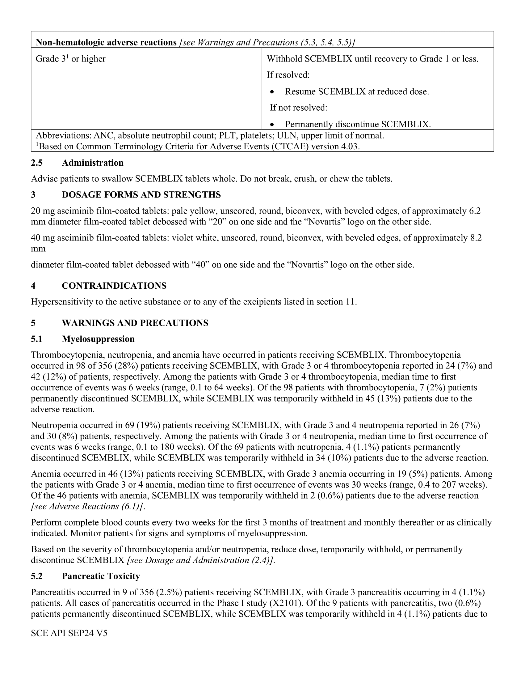 Scemblix - PI updated Sep 2024-03