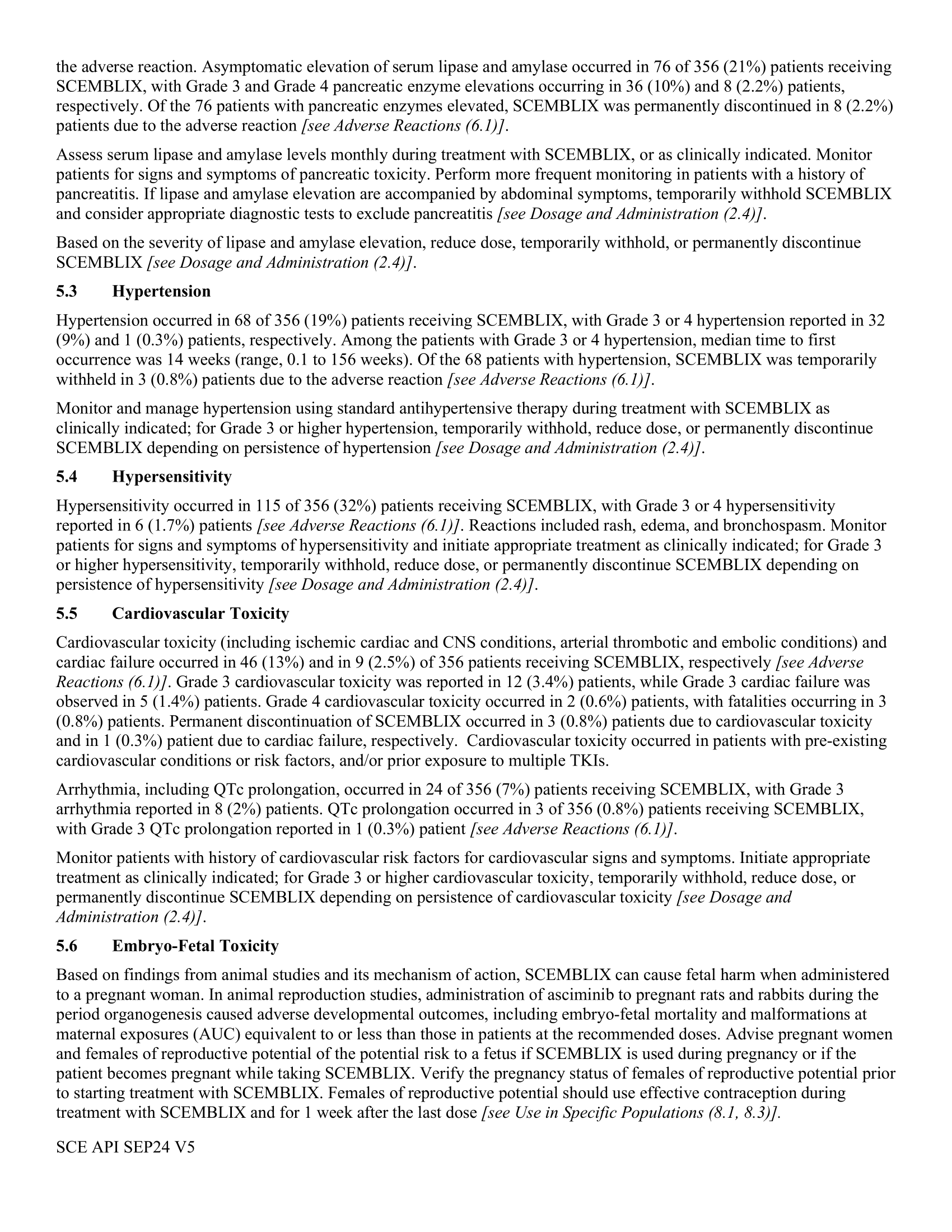 Scemblix - PI updated Sep 2024-04