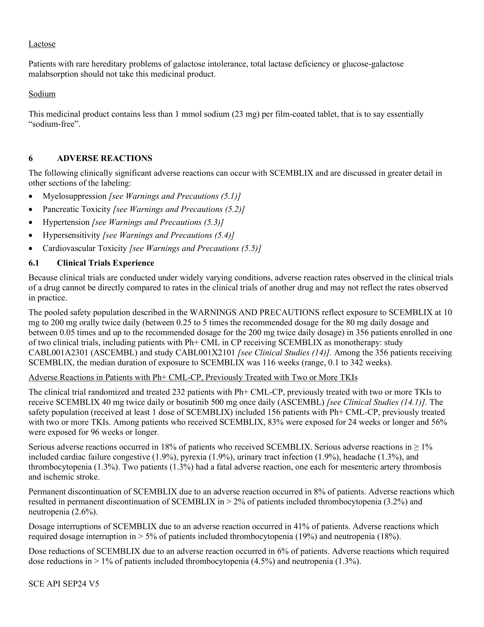 Scemblix - PI updated Sep 2024-05