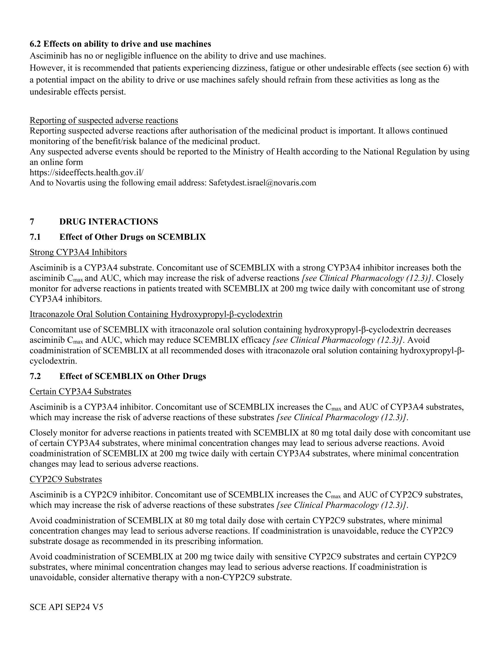 Scemblix - PI updated Sep 2024-10