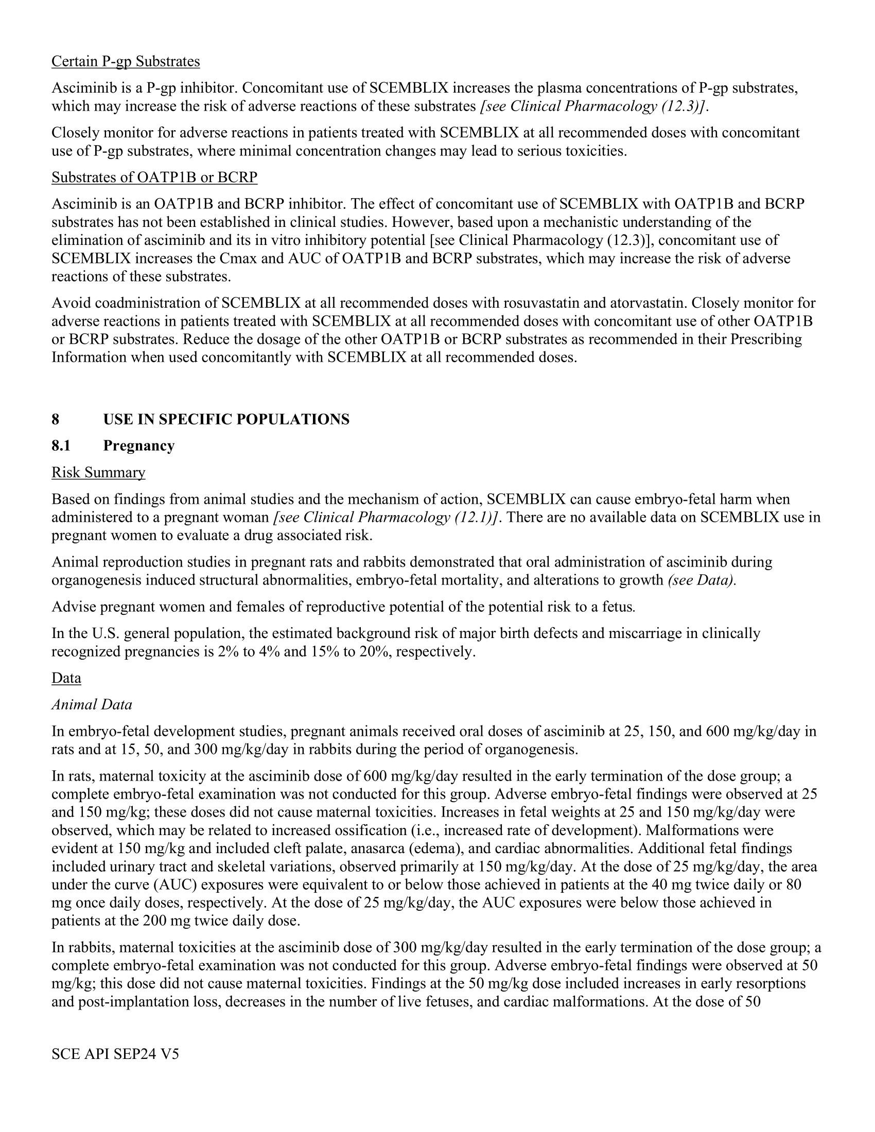 Scemblix - PI updated Sep 2024-11