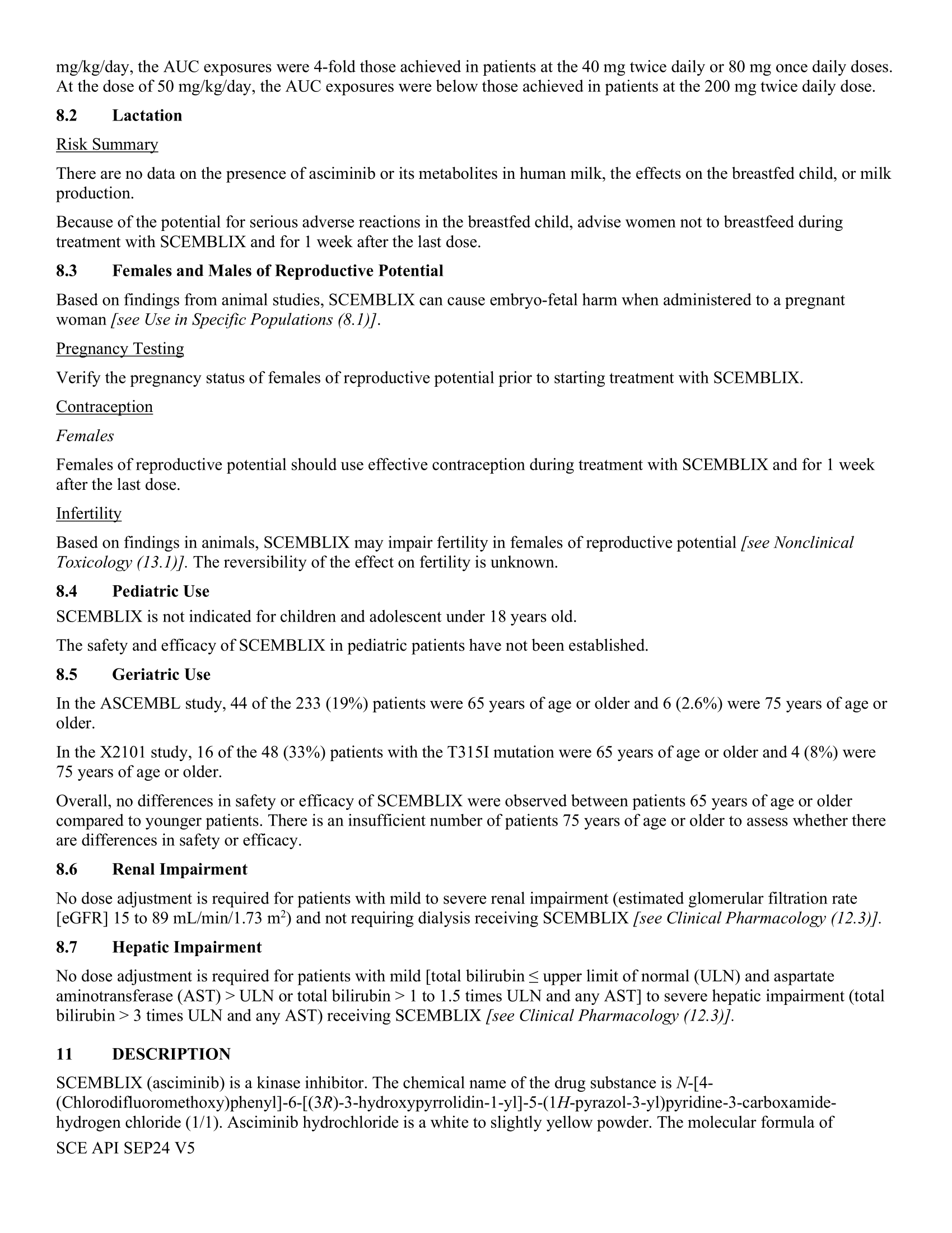 Scemblix - PI updated Sep 2024-12