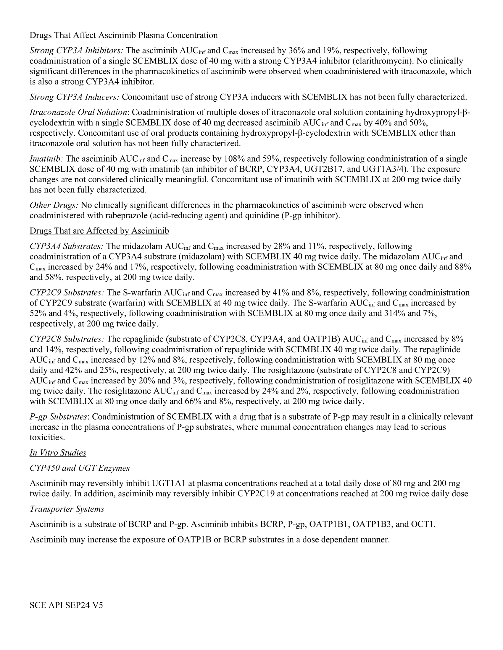 Scemblix - PI updated Sep 2024-15