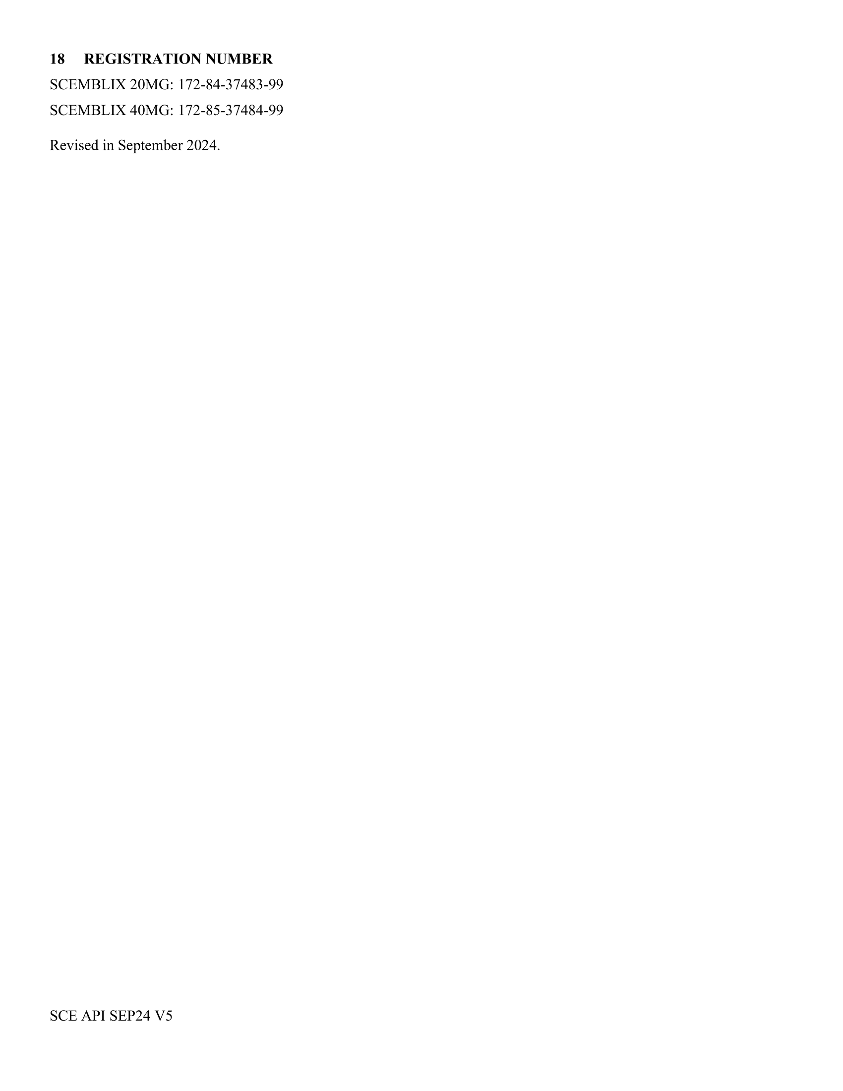 Scemblix - PI updated Sep 2024-18