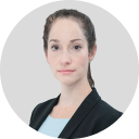 דר שרון נורדהיימר