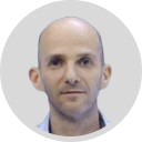 ד"ר עומר גנדלמן