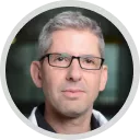 פרופ׳ אמיר זוננבליק