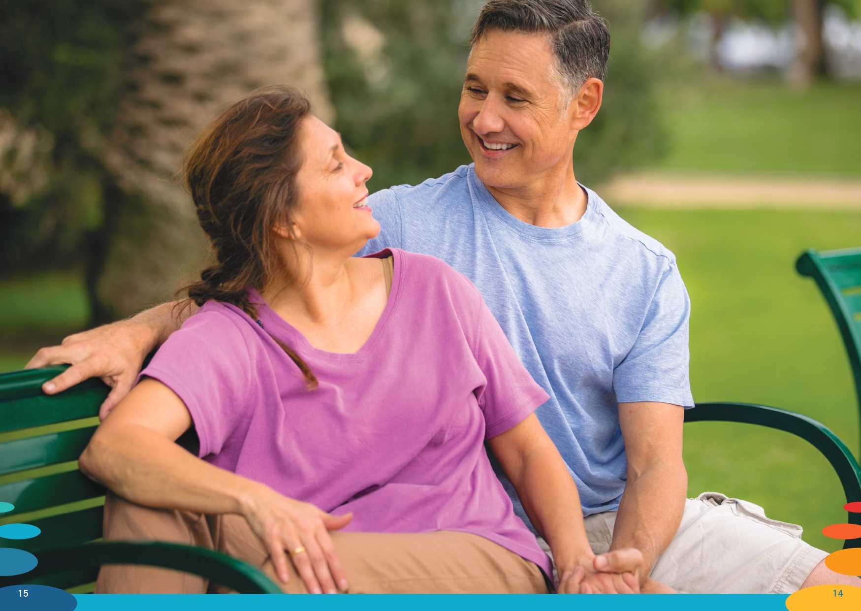 Brochure_leqvio_HE_8