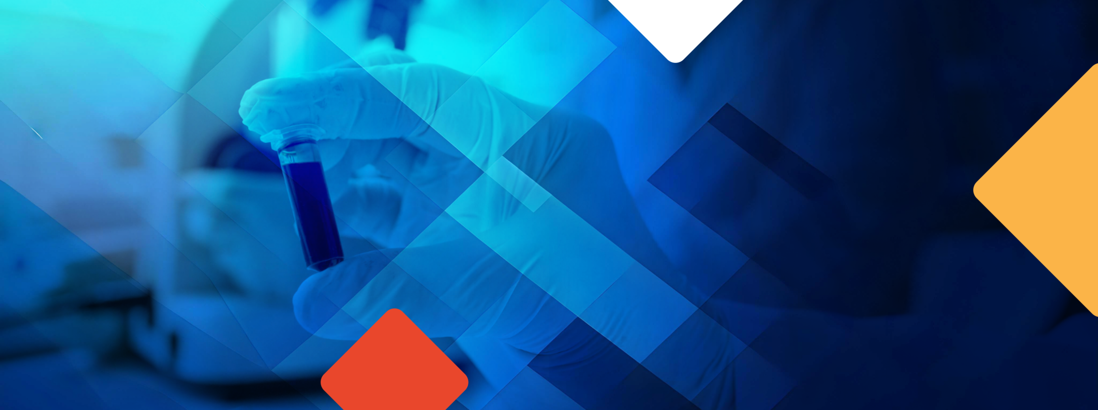 האם תמיד חייבים לטפל בסרטן הערמונית?