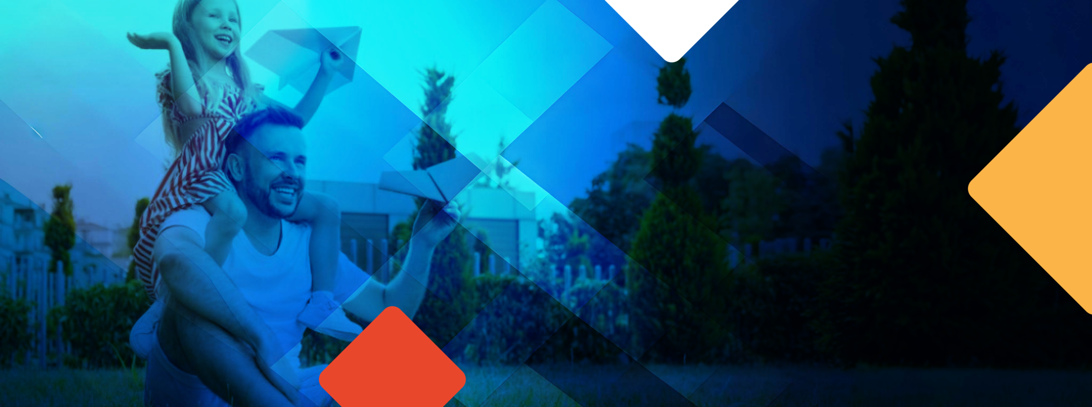 ניהול לוקמיה מיאלואידית 