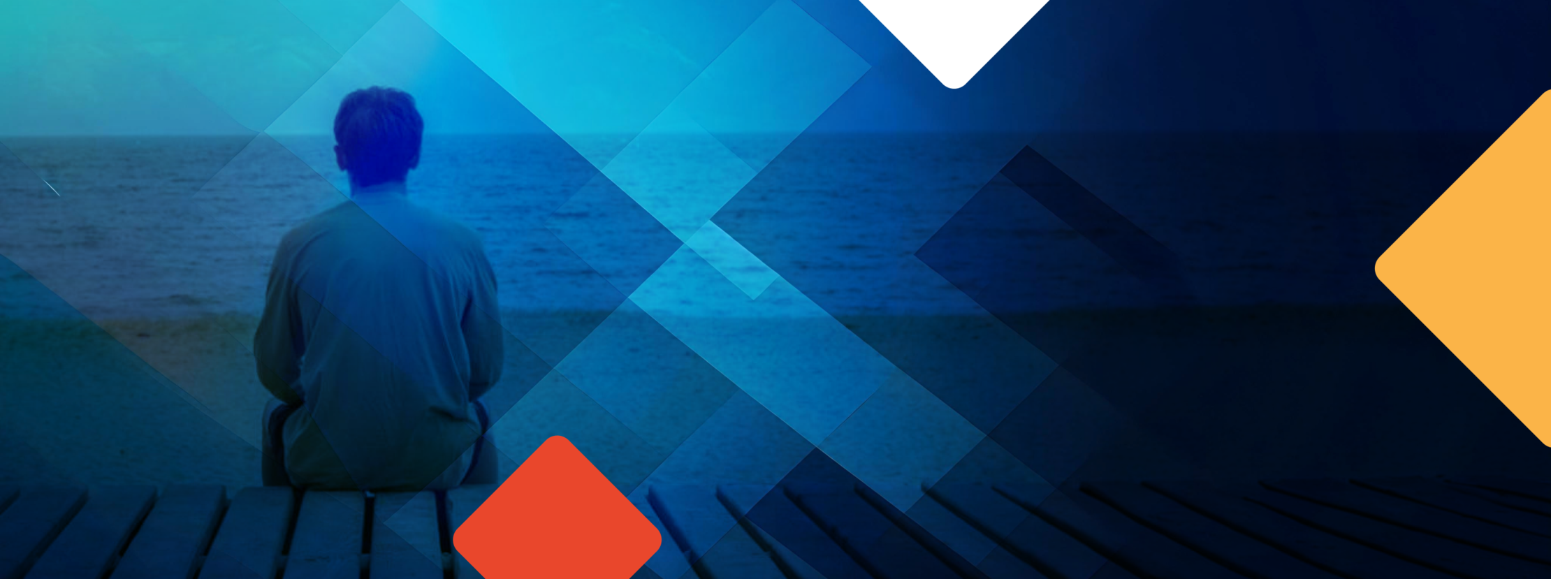 "אמרו לי ש-CML היא המרצדס של הלוקמיות