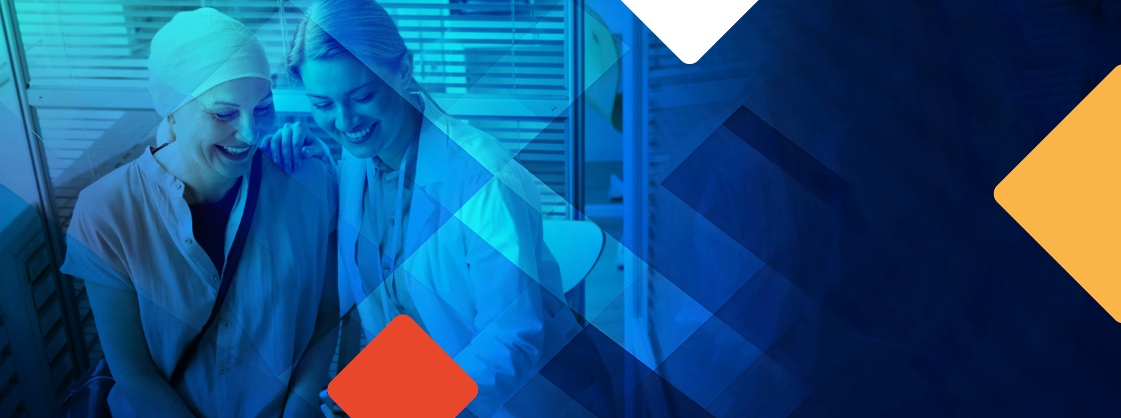 יש להם את הנייד שלי