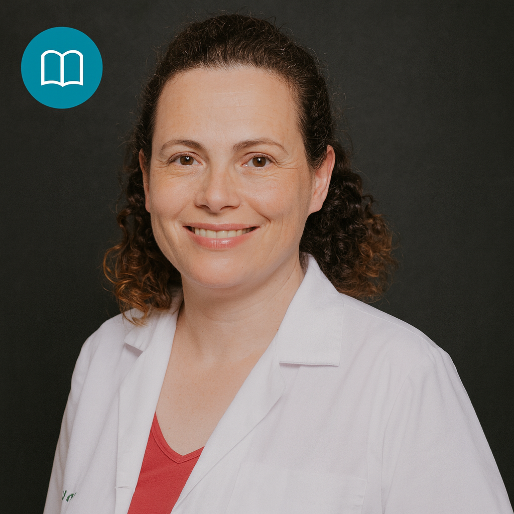 מיגרנה וכאב ראש: גורמים, תסמינים, אבחון וטיפולים יעילים 