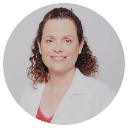 prof-shlomit