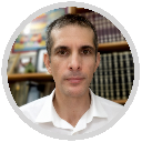 ד"ר איתן גיאת 