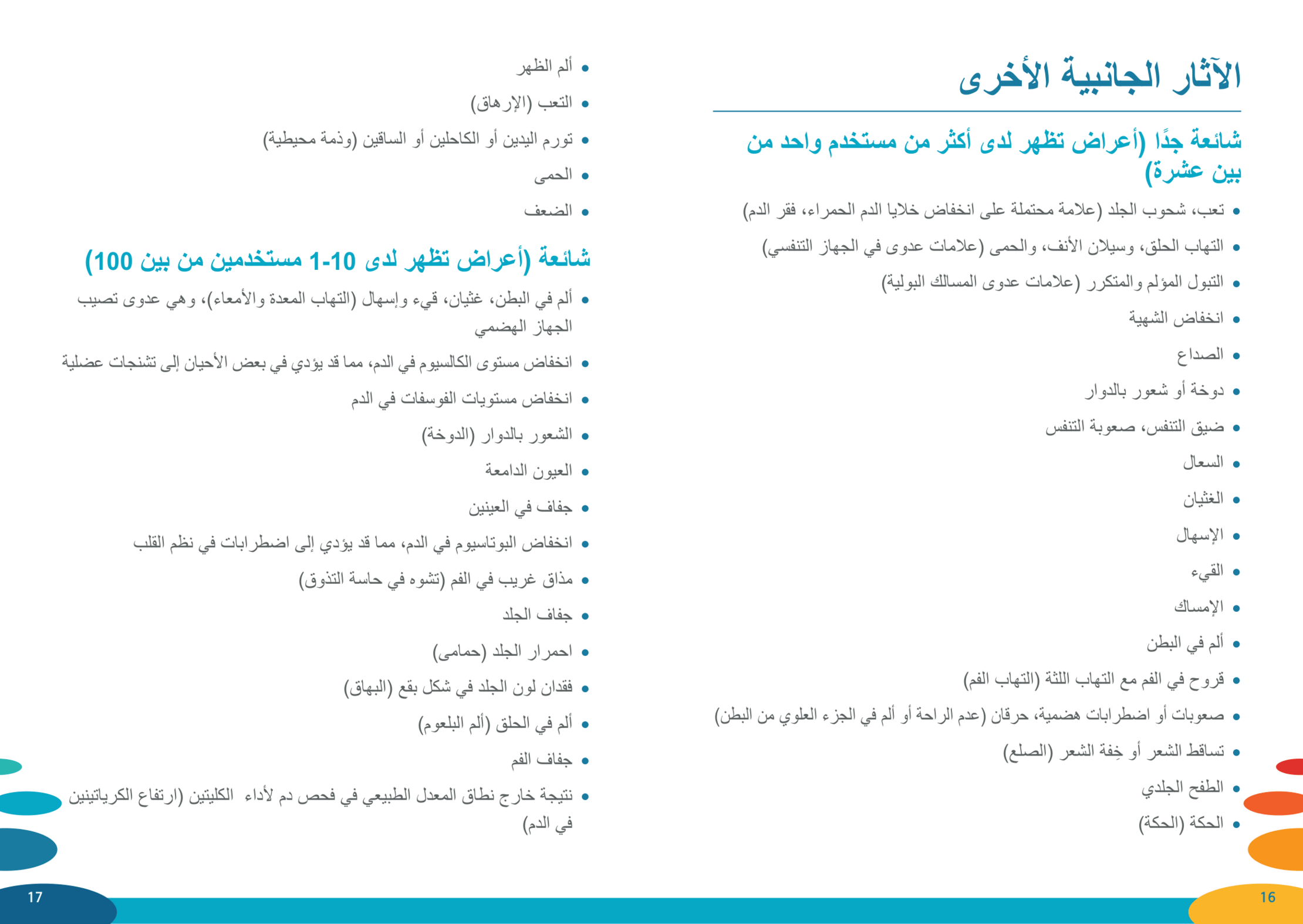 Kisqali_Brochure_AR-9