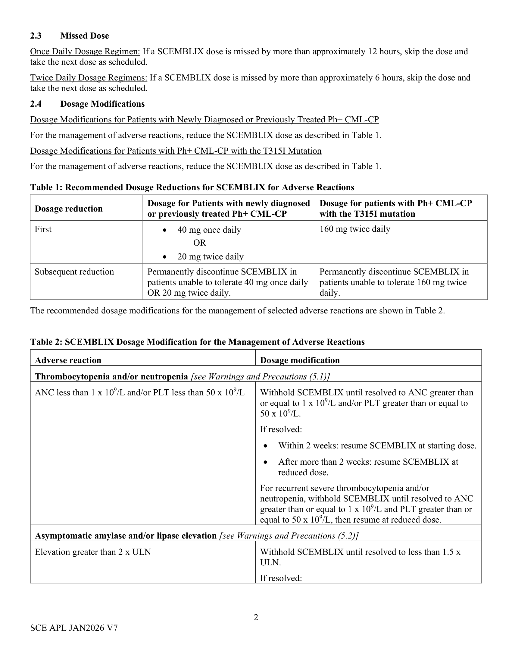 Scemblix 20mg_40mg_FCT_SPC _notif-Jan26-clean-02