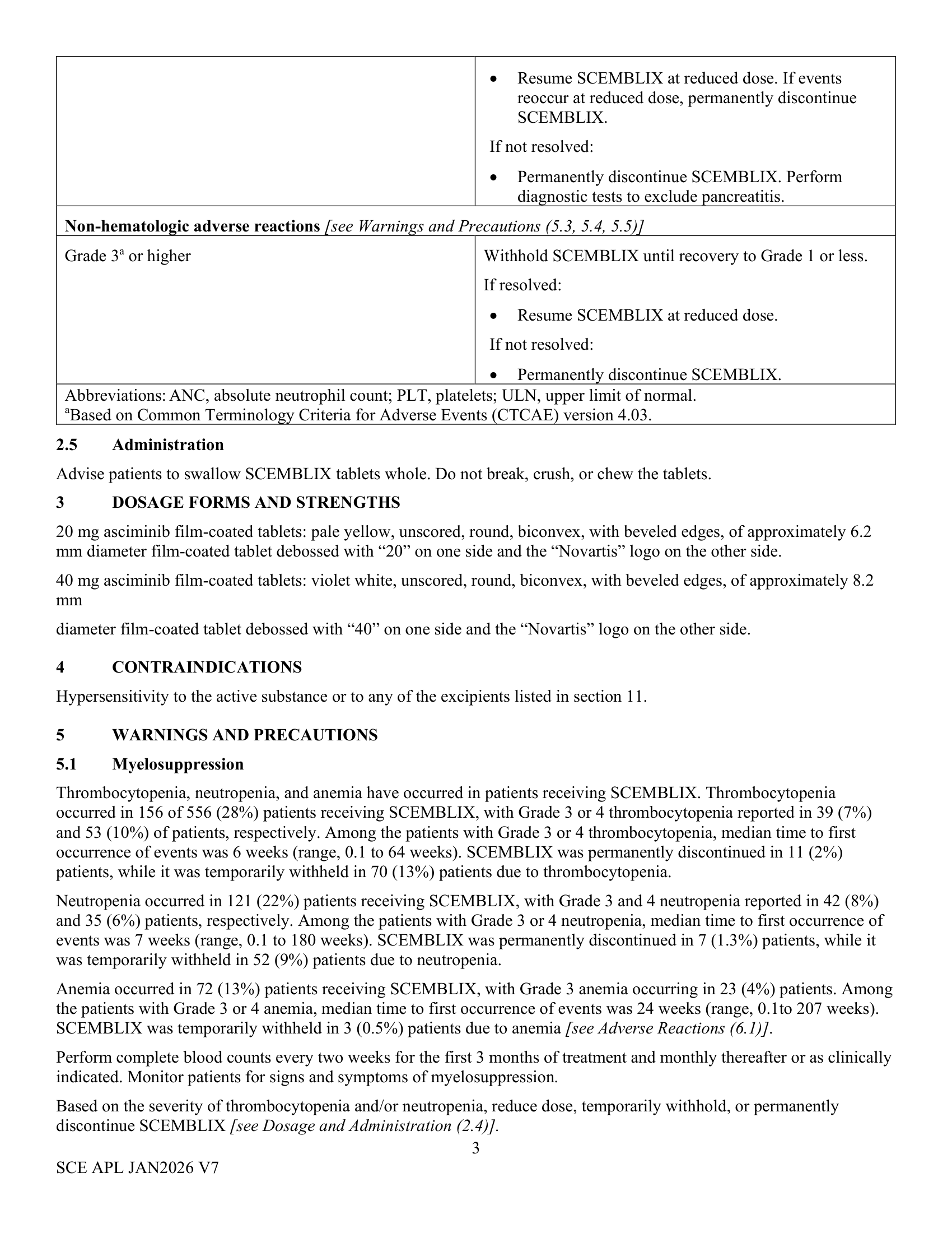 Scemblix 20mg_40mg_FCT_SPC _notif-Jan26-clean-03