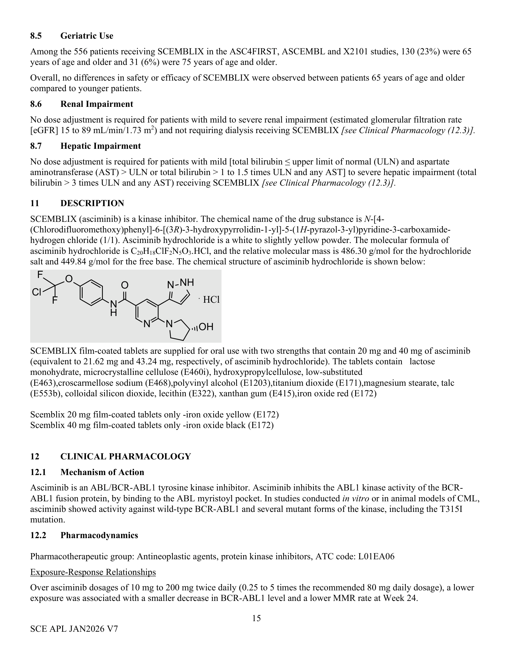 Scemblix 20mg_40mg_FCT_SPC _notif-Jan26-clean-15