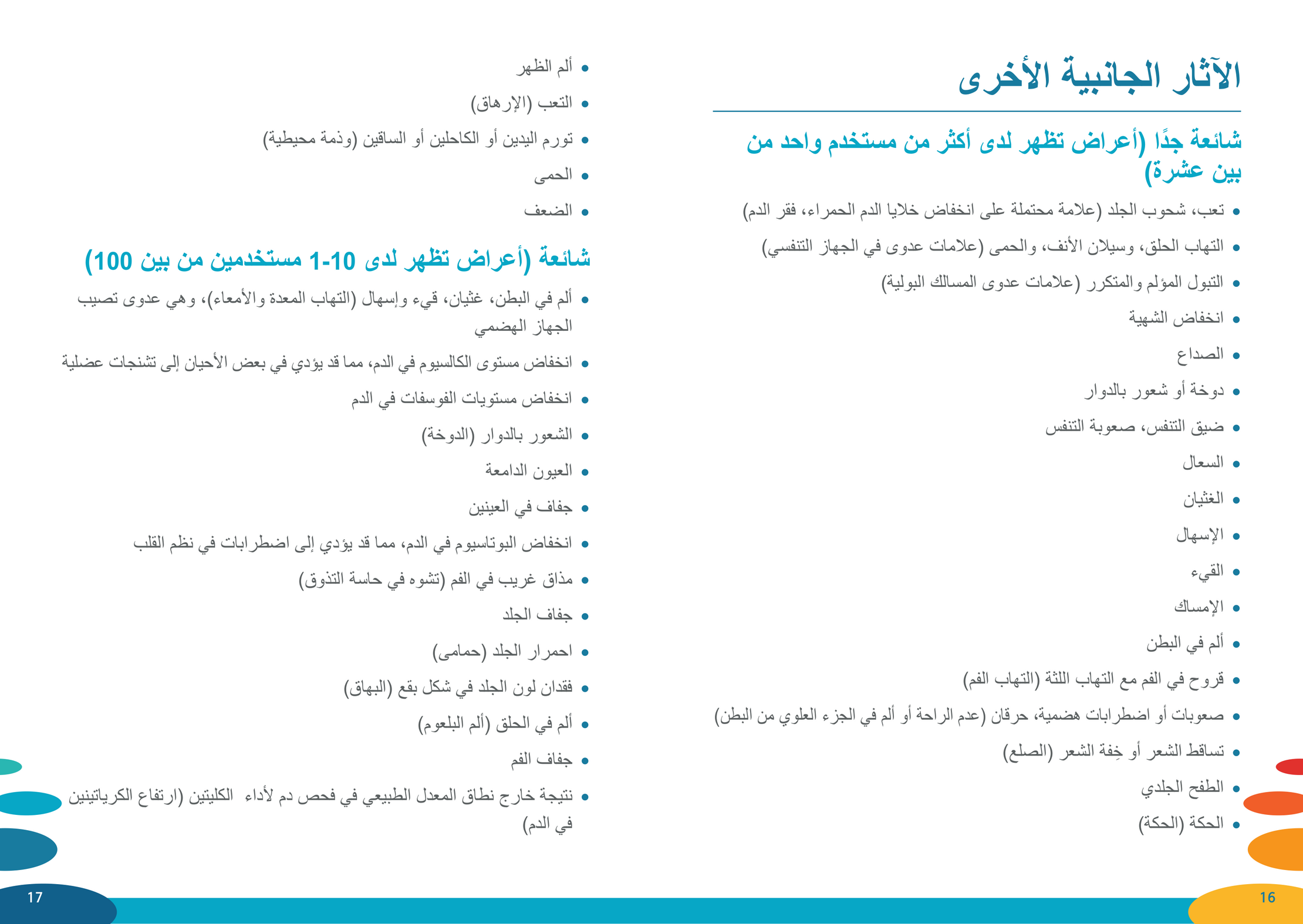 kisqali card arb 9