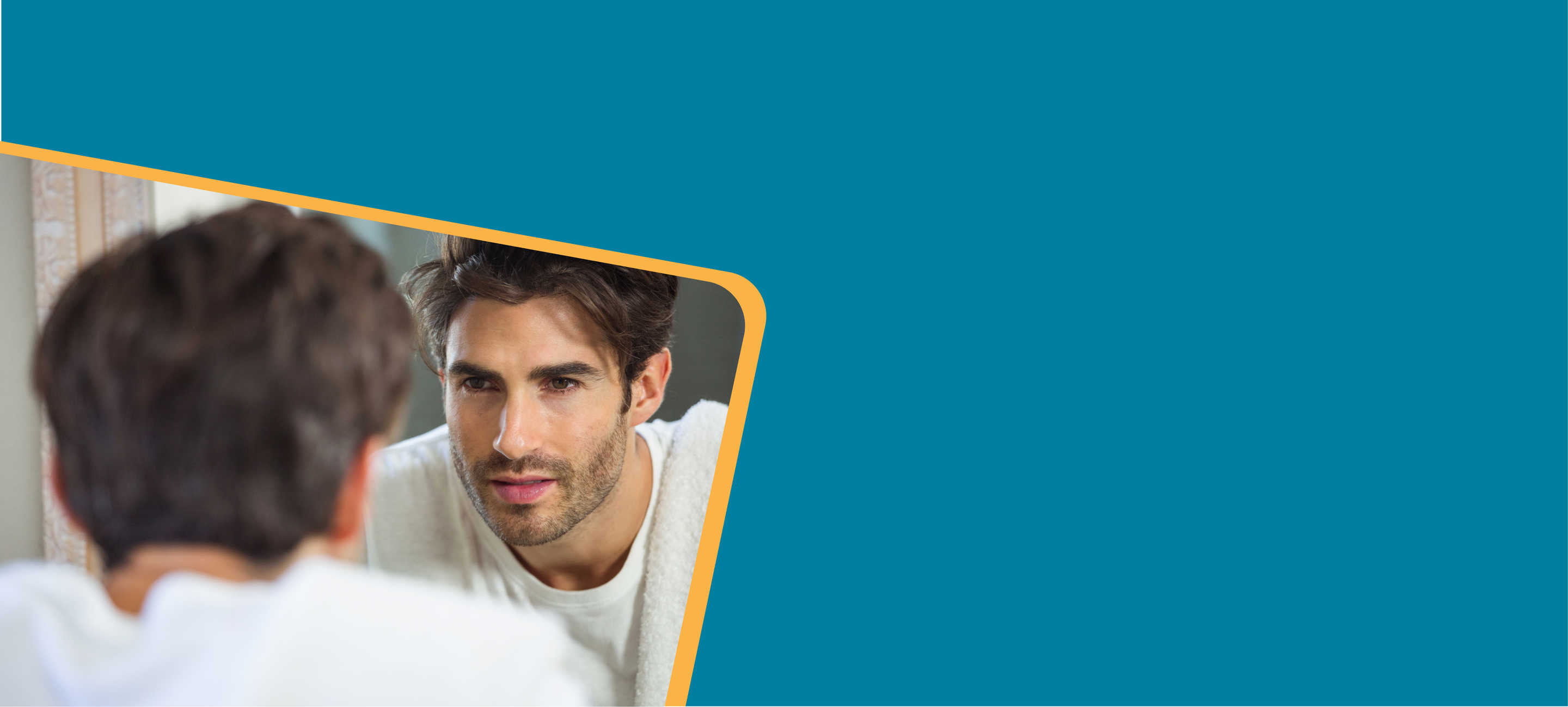 homepage3