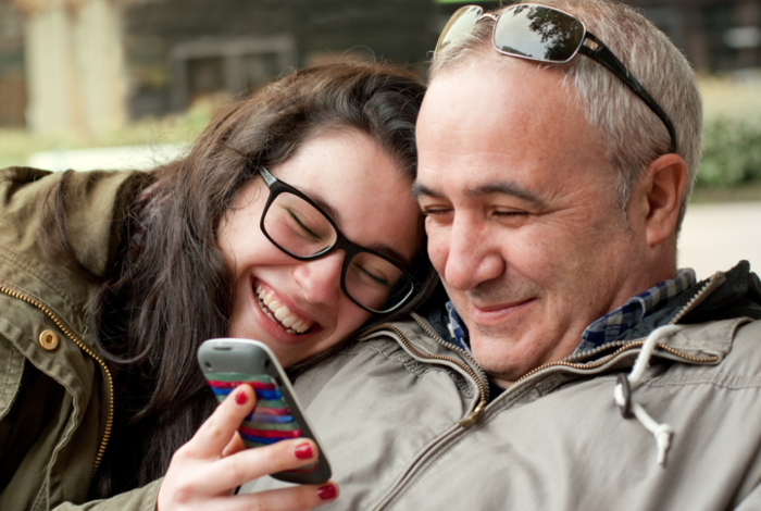 תמיכה מחלות דם