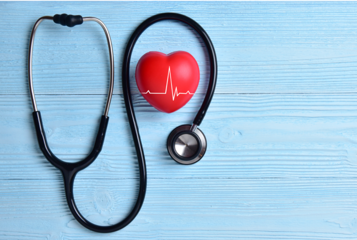 פודקאסט אי ספיקת לב קרסו