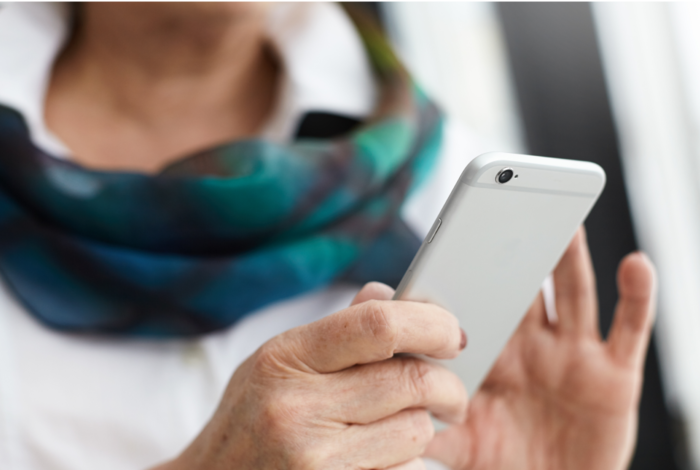 אי ספיקת לב רופא