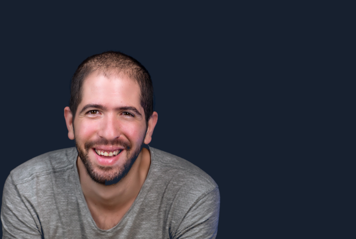 אמיר מייבום