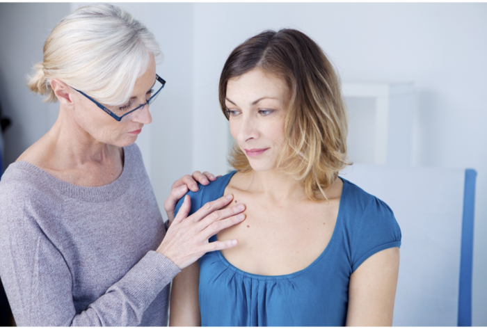 תמונה עיצובית