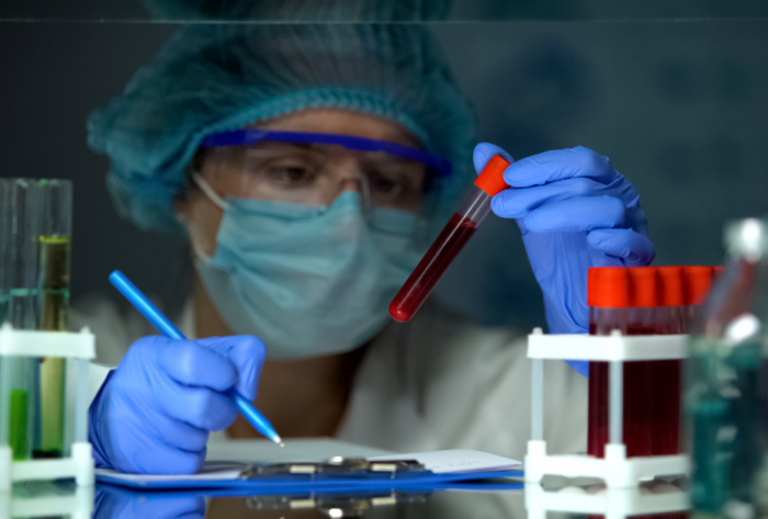 תמונה עיצובית