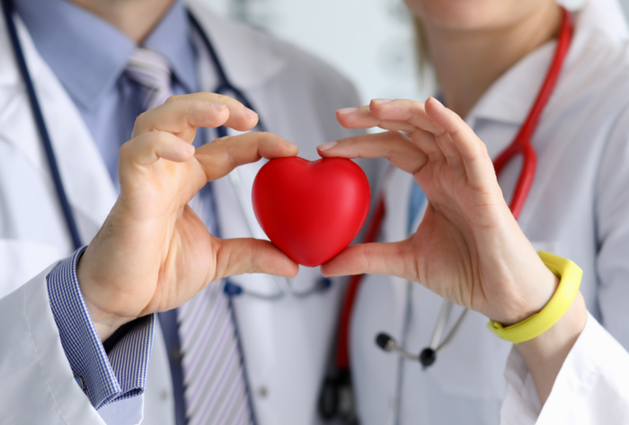 תמונה עיצובית