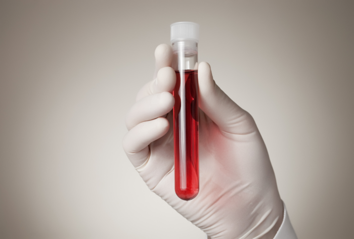 תמונה עיצובית