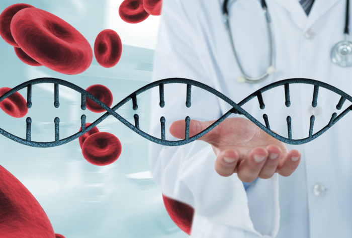 תמונה עיצובית