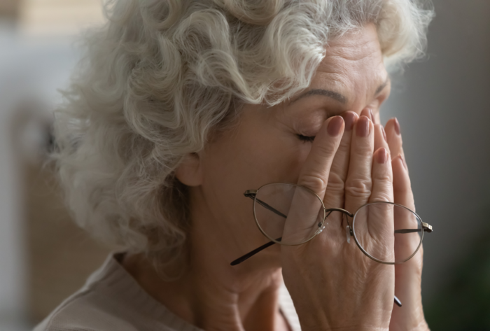 תמונה עיצובית