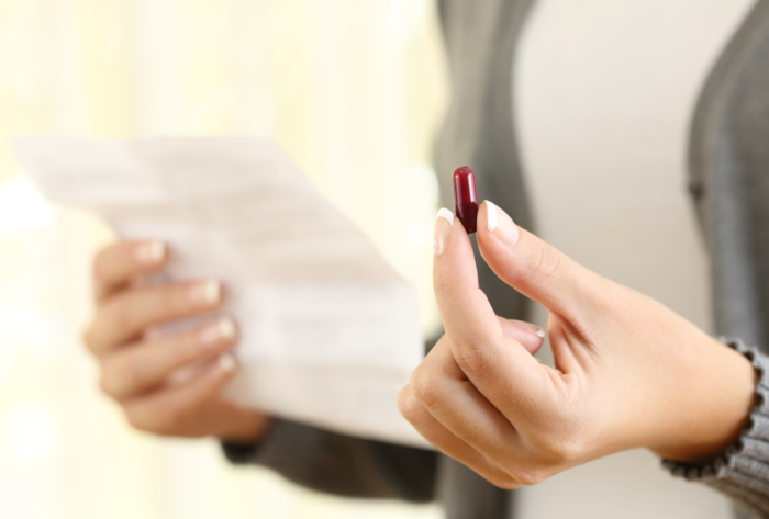 תמונה עיצובית