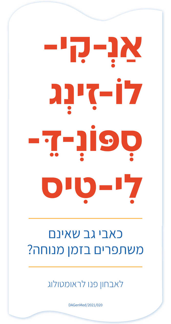 תמונה עיצובית