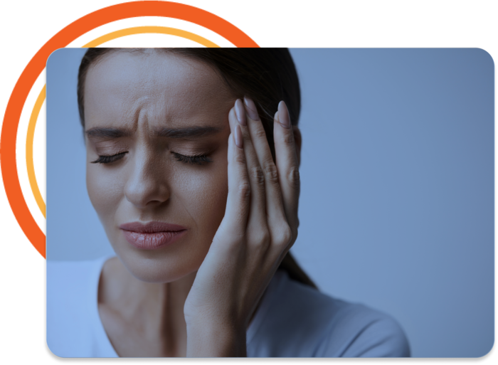 החולה הכרוני