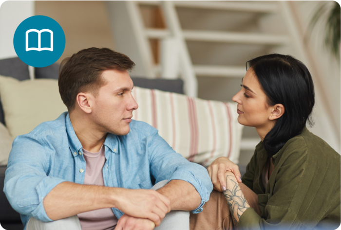 הגב החזק של חולי AS