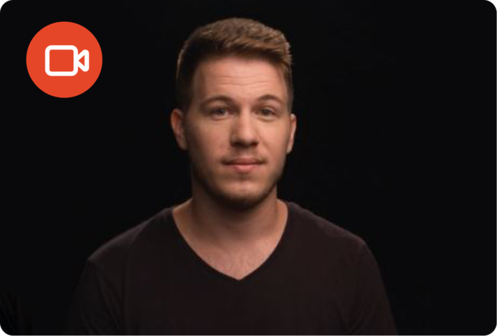 המחלה השקופה של דניאל 