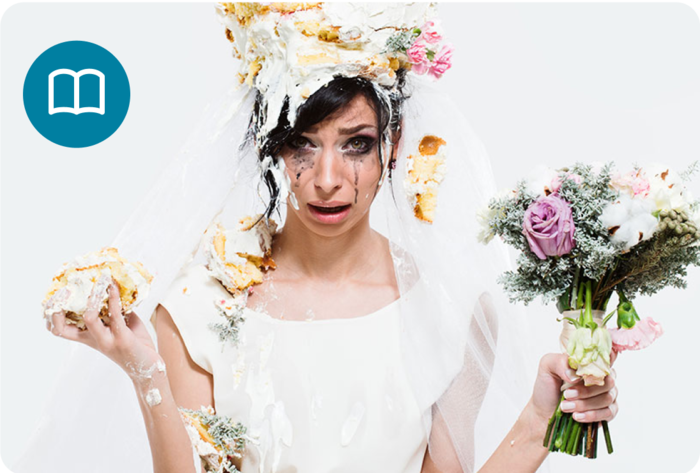 הפתעה ידועה מראש