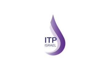 ITP ישראל