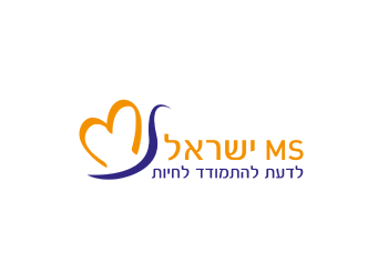 MS ישראל